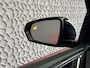Volkswagen Polo 2.0 TSI GTI 207 PK PANO IQ LED/GRILL CAMERA STOELVERW ADAP.CRUIS ZWARTE.HEMEL 18'' LMV BEATS AUDIO "Volkswagen rijden begint bij Topautos.nl – 75 topmodellen direct op voorraad!"