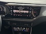 Volkswagen Polo 2.0 TSI GTI 207 PK PANO IQ LED/GRILL CAMERA STOELVERW ADAP.CRUIS ZWARTE.HEMEL 18'' LMV BEATS AUDIO "Volkswagen rijden begint bij Topautos.nl – 75 topmodellen direct op voorraad!"