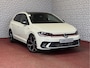 Volkswagen Polo 2.0 TSI GTI 207 PK PANO IQ LED/GRILL CAMERA STOELVERW ADAP.CRUIS ZWARTE.HEMEL 18'' LMV BEATS AUDIO "Volkswagen rijden begint bij Topautos.nl – 75 topmodellen direct op voorraad!"