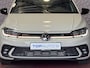 Volkswagen Polo 2.0 TSI GTI 207 PK PANO IQ LED/GRILL CAMERA STOELVERW ADAP.CRUIS ZWARTE.HEMEL 18'' LMV BEATS AUDIO "Volkswagen rijden begint bij Topautos.nl – 75 topmodellen direct op voorraad!"