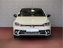 Volkswagen Polo 2.0 TSI GTI 207 PK PANO IQ LED/GRILL CAMERA STOELVERW ADAP.CRUIS ZWARTE.HEMEL 18'' LMV BEATS AUDIO "Volkswagen rijden begint bij Topautos.nl – 75 topmodellen direct op voorraad!"