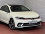 Volkswagen Polo 2.0 TSI GTI 207 PK PANO IQ LED/GRILL CAMERA STOELVERW ADAP.CRUIS ZWARTE.HEMEL 18'' LMV BEATS AUDIO "Volkswagen rijden begint bij Topautos.nl – 75 topmodellen direct op voorraad!"