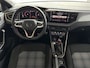Volkswagen Polo 2.0 TSI GTI 207 PK PANO IQ LED/GRILL CAMERA STOELVERW ADAP.CRUIS ZWARTE.HEMEL 18'' LMV BEATS AUDIO "Volkswagen rijden begint bij Topautos.nl – 75 topmodellen direct op voorraad!"