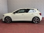 Volkswagen Polo 2.0 TSI GTI 207 PK PANO IQ LED/GRILL CAMERA STOELVERW ADAP.CRUIS ZWARTE.HEMEL 18'' LMV BEATS AUDIO "Volkswagen rijden begint bij Topautos.nl – 75 topmodellen direct op voorraad!"