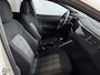 Volkswagen Polo 2.0 TSI GTI 207 PK PANO IQ LED/GRILL CAMERA STOELVERW ADAP.CRUIS ZWARTE.HEMEL 18'' LMV BEATS AUDIO "Volkswagen rijden begint bij Topautos.nl – 75 topmodellen direct op voorraad!"