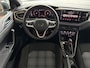 Volkswagen Polo 2.0 TSI GTI 207 PK PANO IQ LED/GRILL CAMERA STOELVERW ADAP.CRUIS ZWARTE.HEMEL 18'' LMV BEATS AUDIO "Volkswagen rijden begint bij Topautos.nl – 75 topmodellen direct op voorraad!"