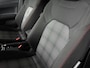 Volkswagen Polo 2.0 TSI GTI 207 PK PANO IQ LED/GRILL CAMERA STOELVERW ADAP.CRUIS ZWARTE.HEMEL 18'' LMV BEATS AUDIO "Volkswagen rijden begint bij Topautos.nl – 75 topmodellen direct op voorraad!"