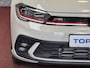Volkswagen Polo 2.0 TSI GTI 207 PK PANO IQ LED/GRILL CAMERA STOELVERW ADAP.CRUIS ZWARTE.HEMEL 18'' LMV BEATS AUDIO "Volkswagen rijden begint bij Topautos.nl – 75 topmodellen direct op voorraad!"