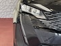Peugeot 3008 130PK ALLURE LEER I-COCKPIT LED CARPLAY EUROPA.NAVI ELEK.KLEP CAMERA ADAP.CRUISE ZWARTE HEMEL. 2024 ALLURE 2024