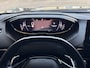 Peugeot 3008 130PK ALLURE LEER I-COCKPIT LED CARPLAY EUROPA.NAVI ELEK.KLEP CAMERA ADAP.CRUISE ZWARTE HEMEL. 2024 ALLURE 2024