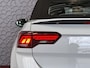 Volkswagen T-Roc Cabrio TSI VIR.COCKPIT CARPLAY NAVI IQ.LED STOEL/STUUR.VERW DAB ADAP.CRUISE 05/2024 "Volkswagen rijden begint bij Topautos.nl – 75 topmodellen direct op voorraad!"