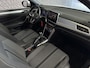 Volkswagen T-Roc Cabrio TSI VIR.COCKPIT CARPLAY NAVI IQ.LED STOEL/STUUR.VERW DAB ADAP.CRUISE 05/2024 "Volkswagen rijden begint bij Topautos.nl – 75 topmodellen direct op voorraad!"