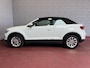 Volkswagen T-Roc Cabrio TSI VIR.COCKPIT CARPLAY NAVI IQ.LED STOEL/STUUR.VERW DAB ADAP.CRUISE 05/2024 "Volkswagen rijden begint bij Topautos.nl – 75 topmodellen direct op voorraad!"