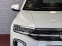 Volkswagen T-Roc Cabrio TSI VIR.COCKPIT CARPLAY NAVI IQ.LED STOEL/STUUR.VERW DAB ADAP.CRUISE 05/2024 "Volkswagen rijden begint bij Topautos.nl – 75 topmodellen direct op voorraad!"