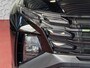 Hyundai Tucson 1.6 T-GDI PHEV ✅NIEUWE AUTO✅ 252PK SCHUIFDAK CAMERA CARPLAY STOELVERW. V+A PLUG IN HYBRIDE - 5 JAAR GARANTIE phev