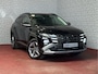 Hyundai Tucson 1.6 T-GDI PHEV ✅NIEUWE AUTO✅ 252PK SCHUIFDAK CAMERA CARPLAY STOELVERW. V+A PLUG IN HYBRIDE - 5 JAAR GARANTIE phev