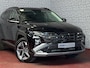Hyundai Tucson 1.6 T-GDI PHEV ✅NIEUWE AUTO✅ 252PK SCHUIFDAK CAMERA CARPLAY STOELVERW. V+A PLUG IN HYBRIDE - 5 JAAR GARANTIE phev