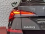 Skoda Kamiq TSI SELECTION 2025 CAMERA STOEL/STUUR ADAP.CRUISE VERW. CARPLAY NAVI VIR.COCKPIT LMV LED