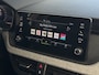 Skoda Kamiq TSI SELECTION 2025 CAMERA STOEL/STUUR ADAP.CRUISE VERW. CARPLAY NAVI VIR.COCKPIT LMV LED