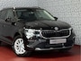 Skoda Kamiq TSI SELECTION 2025 CAMERA STOEL/STUUR ADAP.CRUISE VERW. CARPLAY NAVI VIR.COCKPIT LMV LED