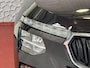 Skoda Kamiq TSI SELECTION 2025 CAMERA STOEL/STUUR ADAP.CRUISE VERW. CARPLAY NAVI VIR.COCKPIT LMV LED