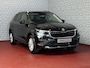 Skoda Kamiq TSI SELECTION 2025 CAMERA STOEL/STUUR ADAP.CRUISE VERW. CARPLAY NAVI VIR.COCKPIT LMV LED