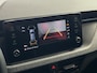 Skoda Kamiq TSI SELECTION 2025 CAMERA STOEL/STUUR ADAP.CRUISE VERW. CARPLAY NAVI VIR.COCKPIT LMV LED