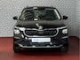 Skoda Kamiq TSI SELECTION 2025 CAMERA STOEL/STUUR ADAP.CRUISE VERW. CARPLAY NAVI VIR.COCKPIT LMV LED