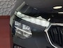 Skoda Kamiq TSI SELECTION 2025 CAMERA STOEL/STUUR ADAP.CRUISE VERW. CARPLAY NAVI VIR.COCKPIT LMV LED
