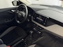 Skoda Kamiq TSI SELECTION 2025 CAMERA STOEL/STUUR ADAP.CRUISE VERW. CARPLAY NAVI VIR.COCKPIT LMV LED