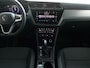 Volkswagen Touran 1.5 TSI 150PK 7P CARPLAY NAVI CAMERA LED ELEK.KLEP VIR.COCKPIT DODE.HOEK DET. STOELVERW KEYLESS 7P 7PERS 11/2024 "Volkswagen rijden begint bij Topautos.nl – 75 topmodellen direct op voorraad!"
