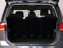 Volkswagen Touran 1.5 TSI 150PK 7P CARPLAY NAVI CAMERA LED ELEK.KLEP VIR.COCKPIT DODE.HOEK DET. STOELVERW KEYLESS 7P 7PERS 11/2024 "Volkswagen rijden begint bij Topautos.nl – 75 topmodellen direct op voorraad!"
