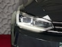 Volkswagen Touran 1.5 TSI 150PK 7P CARPLAY NAVI CAMERA LED ELEK.KLEP VIR.COCKPIT DODE.HOEK DET. STOELVERW KEYLESS 7P 7PERS 11/2024 "Volkswagen rijden begint bij Topautos.nl – 75 topmodellen direct op voorraad!"