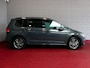 Volkswagen Touran 1.5 TSI 150PK 7P CARPLAY NAVI CAMERA LED ELEK.KLEP VIR.COCKPIT DODE.HOEK DET. STOELVERW KEYLESS 7P 7PERS 11/2024 "Volkswagen rijden begint bij Topautos.nl – 75 topmodellen direct op voorraad!"
