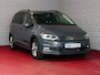 Volkswagen Touran 1.5 TSI 150PK 7P CARPLAY NAVI CAMERA LED ELEK.KLEP VIR.COCKPIT DODE.HOEK DET. STOELVERW KEYLESS 7P 7PERS 11/2024 "Volkswagen rijden begint bij Topautos.nl – 75 topmodellen direct op voorraad!"