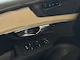 Volvo XC90 2.0 T8 456 PK PHEV AWD 7P PLUS BRIGHT SCHUIFDAK 21''LMV STOEL/STUUR.VERW Plug-in hybrid 7PERS phev