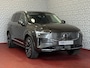 Volvo XC90 2.0 T8 456 PK PHEV AWD 7P PLUS BRIGHT SCHUIFDAK 21''LMV STOEL/STUUR.VERW Plug-in hybrid 7PERS phev