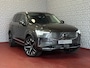 Volvo XC90 2.0 T8 456 PK PHEV AWD 7P PLUS BRIGHT SCHUIFDAK 21''LMV STOEL/STUUR.VERW Plug-in hybrid 7PERS phev