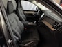 Volvo XC90 2.0 T8 456 PK PHEV AWD 7P PLUS BRIGHT SCHUIFDAK 21''LMV STOEL/STUUR.VERW Plug-in hybrid 7PERS phev