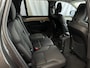 Volvo XC90 2.0 T8 456 PK PHEV AWD 7P PLUS BRIGHT SCHUIFDAK 21''LMV STOEL/STUUR.VERW Plug-in hybrid 7PERS phev