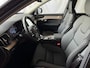 Volvo XC90 2.0 T8 456 PK PHEV AWD 7P PLUS BRIGHT SCHUIFDAK 21''LMV STOEL/STUUR.VERW Plug-in hybrid 7PERS phev