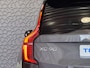 Volvo XC90 2.0 T8 456 PK PHEV AWD 7P PLUS BRIGHT SCHUIFDAK 21''LMV STOEL/STUUR.VERW Plug-in hybrid 7PERS phev