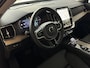Volvo XC90 2.0 T8 456 PK PHEV AWD 7P PLUS BRIGHT SCHUIFDAK 21''LMV STOEL/STUUR.VERW Plug-in hybrid 7PERS phev