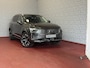 Volvo XC90 2.0 T8 456 PK PHEV AWD 7P PLUS BRIGHT SCHUIFDAK 21''LMV STOEL/STUUR.VERW Plug-in hybrid 7PERS phev