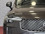 Volvo XC90 2.0 T8 456 PK PHEV AWD 7P PLUS BRIGHT SCHUIFDAK 21''LMV STOEL/STUUR.VERW Plug-in hybrid 7PERS phev