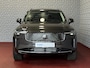 Volvo XC90 2.0 T8 456 PK PHEV AWD 7P PLUS BRIGHT SCHUIFDAK 21''LMV STOEL/STUUR.VERW Plug-in hybrid 7PERS phev
