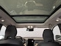 Volvo XC90 2.0 T8 456 PK PHEV AWD 7P PLUS BRIGHT SCHUIFDAK 21''LMV STOEL/STUUR.VERW Plug-in hybrid 7PERS phev