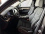 Volvo XC90 2.0 T8 456 PK PHEV AWD 7P PLUS BRIGHT SCHUIFDAK 21''LMV STOEL/STUUR.VERW Plug-in hybrid 7PERS phev