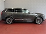 Volvo XC90 2.0 T8 456 PK PHEV AWD 7P PLUS BRIGHT SCHUIFDAK 21''LMV STOEL/STUUR.VERW Plug-in hybrid 7PERS phev