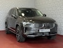 Volvo XC90 2.0 T8 456 PK PHEV AWD 7P PLUS BRIGHT SCHUIFDAK 21''LMV STOEL/STUUR.VERW Plug-in hybrid 7PERS phev